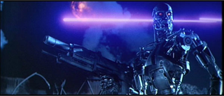Illustration for article titled 50 Glorious Scifi Movie Intro Voiceovers
